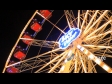 Ferris Wheel 3 2354
